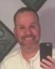 Tommy is single in Slidell, LA USA