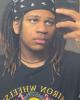 Qua is single in Water Valley, MS USA