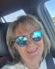 Shelly is single in Oklahoma City, OK USA