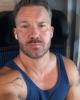 Michael Collins is single in Chicago, IL USA