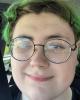 Jesse is single in Middlesboro, KY USA