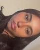 Lily is single in Dayton, OH USA