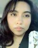 Lily is single in Dayton, OH USA