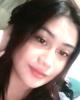 Nicole is single in Mildred, MO USA