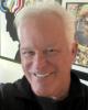 Brian is single in Santa Barbara, CA USA