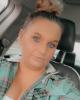 Brandy is single in Bloomington, IN USA