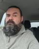 Erik is single in Fairborn, OH USA