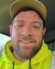Bryan is single in Dalton, MA USA