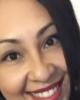 Nessa is single in San Gabriel, CA USA