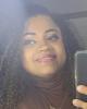 Lorena is single in West Yarmouth, MA USA