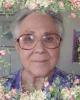 Vicki is single in Ayden, NC USA
