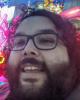 Sergio is single in Humble, TX USA