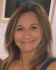 Amy is single in Holtsville, NY USA