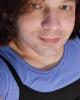 Shayla is single in Corning, AR USA