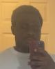 Kelvin is single in Binbrook, ON CAN