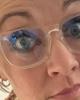 Melissa is single in Phelan, CA USA
