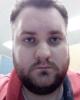 Thomas is single in Elgin, SC USA