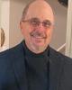Joe is single in Glendale, AZ USA