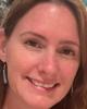 Jen is single in Elm Springs, AR USA