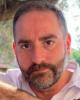 Davis is single in Huachuca City, AZ USA