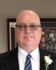 Robert is single in Clearview City, KS USA