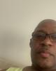Greory is single in Calumet City, IL USA