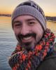 Johnny is single in Upton, MA USA