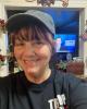 Yvonne is single in Waynesburg, PA USA
