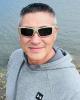 Anthony is single in Barstow, CA USA