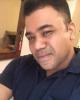 Vijay is single in Newton Station, BC CAN