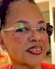 Denise is single in Quartz Hill, CA USA