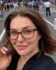 Anna is single in Mechanicsville, VA USA