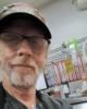 Robert is single in Orange, TX USA