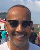 Wayne is single in Jacksonville, NC USA