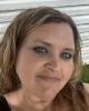 Shawna is single in Beckley, WV USA