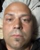 Joshua is single in Reedley, CA USA