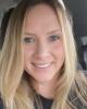 Grace is single in Elmsford, NY USA