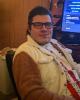 Albert is single in Lewisburg, TN USA