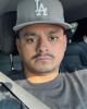 Chaliino is single in Quatama, OR USA