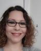 Justine is single in Peoria, AZ USA