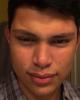 Jonathan is single in Leesburg, VA USA