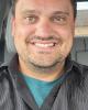 Jonathan is single in Oklahoma City, OK USA