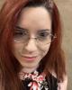 Tosha is single in Daytona Beach, FL USA