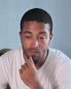 Rakim is single in Anderson, SC USA