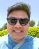 Jo is single in Thousand Oaks, CA USA