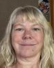 Lj is single in 70 Mile House, BC CAN