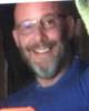 Lee is single in Mount Olive, AL USA