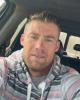 Kenny is single in Lloydminster, SK CAN