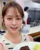 Asuka is single in Syracuse, NY USA