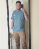 Colin is single in Sayre, PA USA